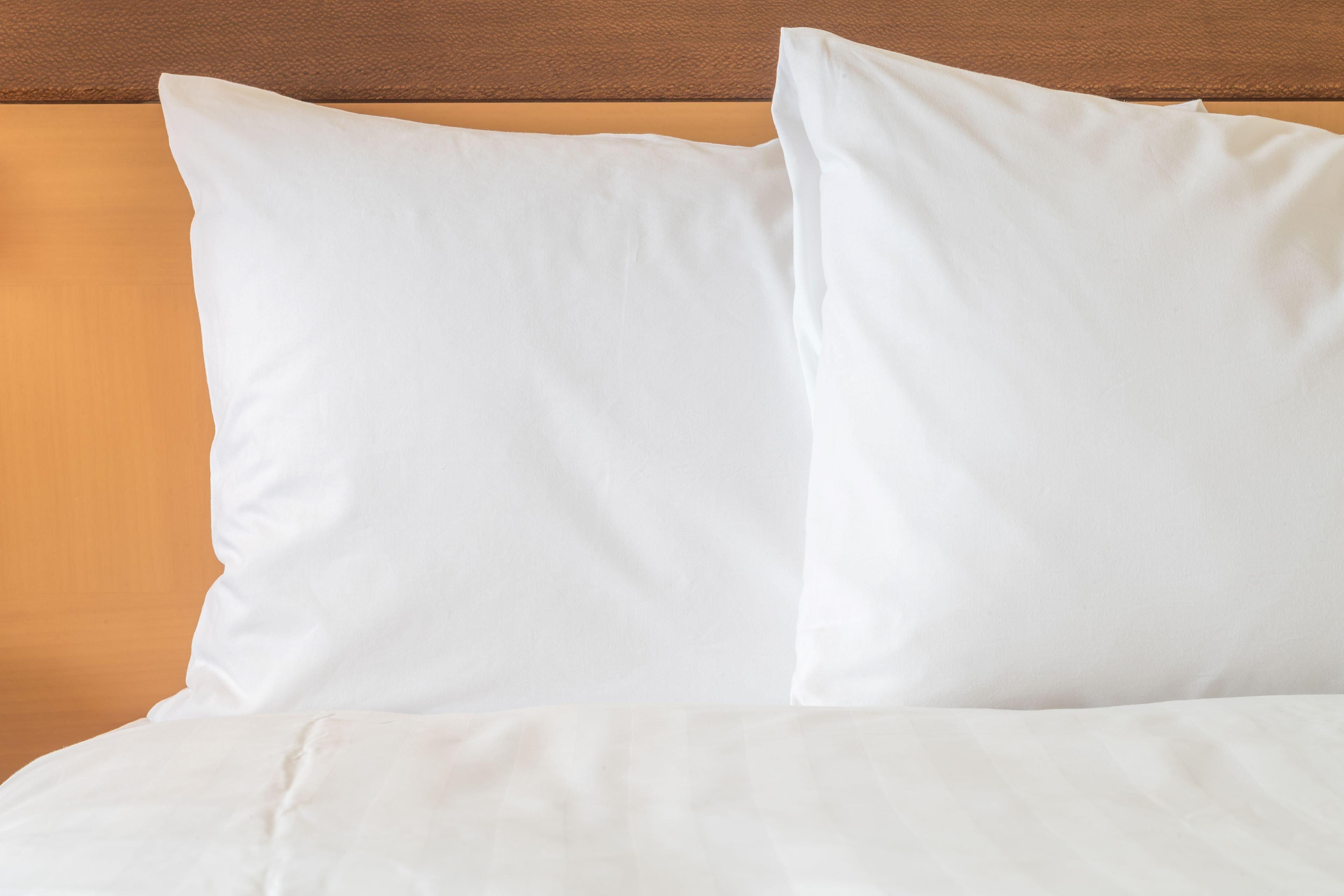 Holiday Inn Hotel & Suites St.Catharines-Niagara By Ihg Sainte-Catherine Esterno foto