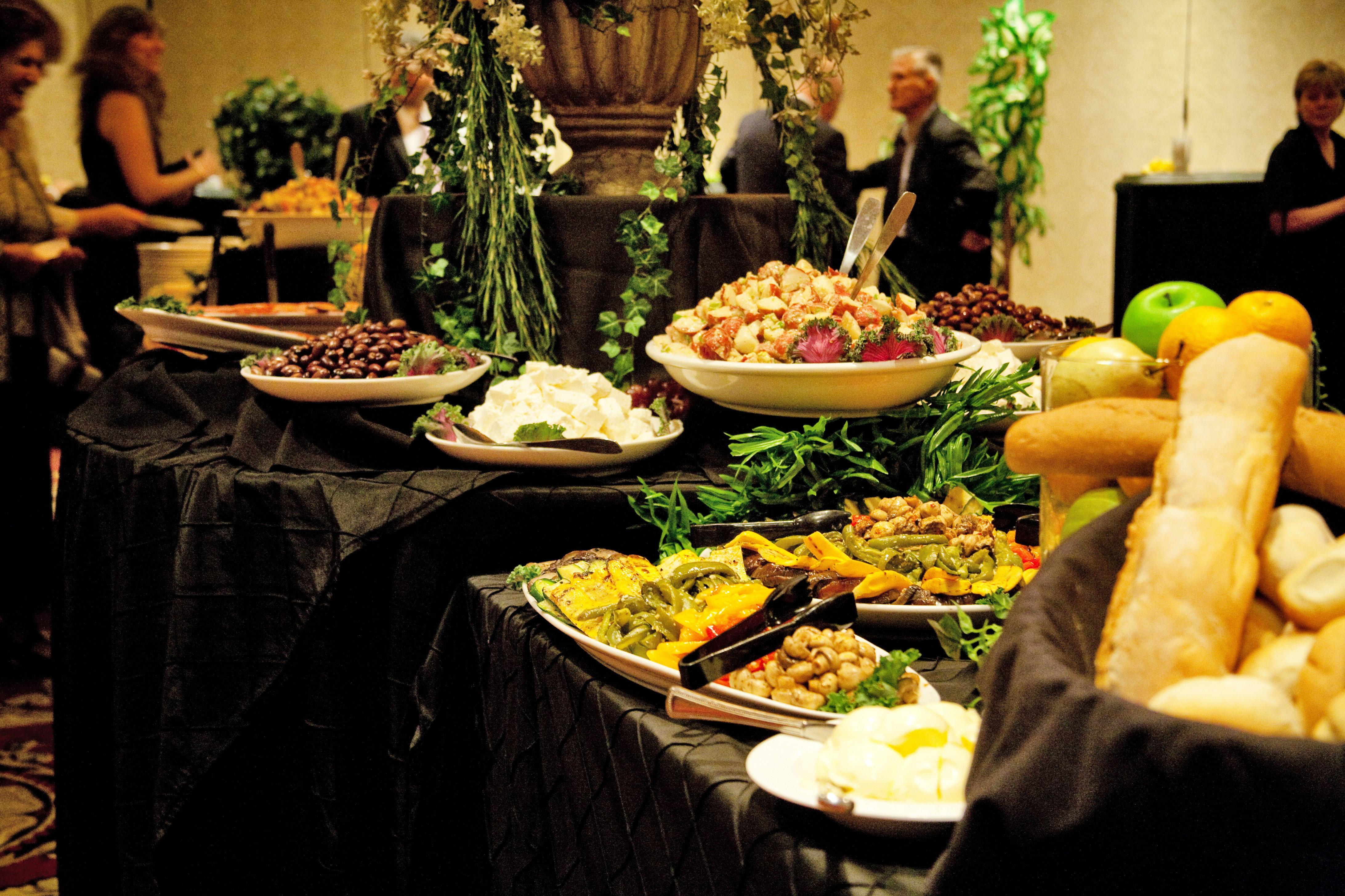 Holiday Inn Hotel & Suites St.Catharines-Niagara By Ihg Sainte-Catherine Esterno foto