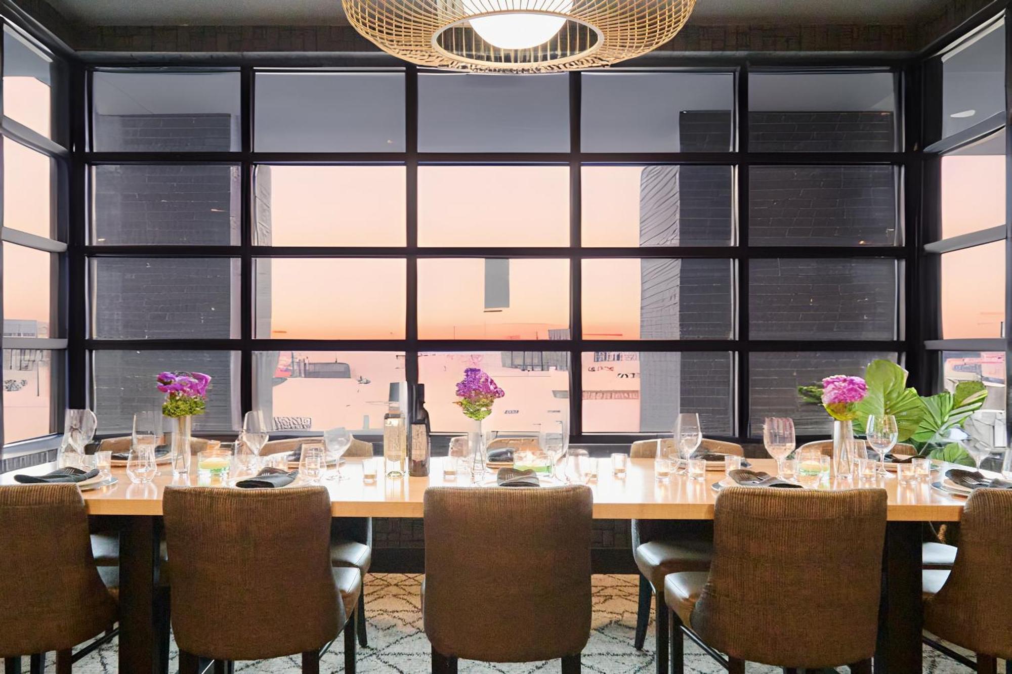 Holiday Inn Hotel & Suites St.Catharines-Niagara By Ihg Sainte-Catherine Esterno foto