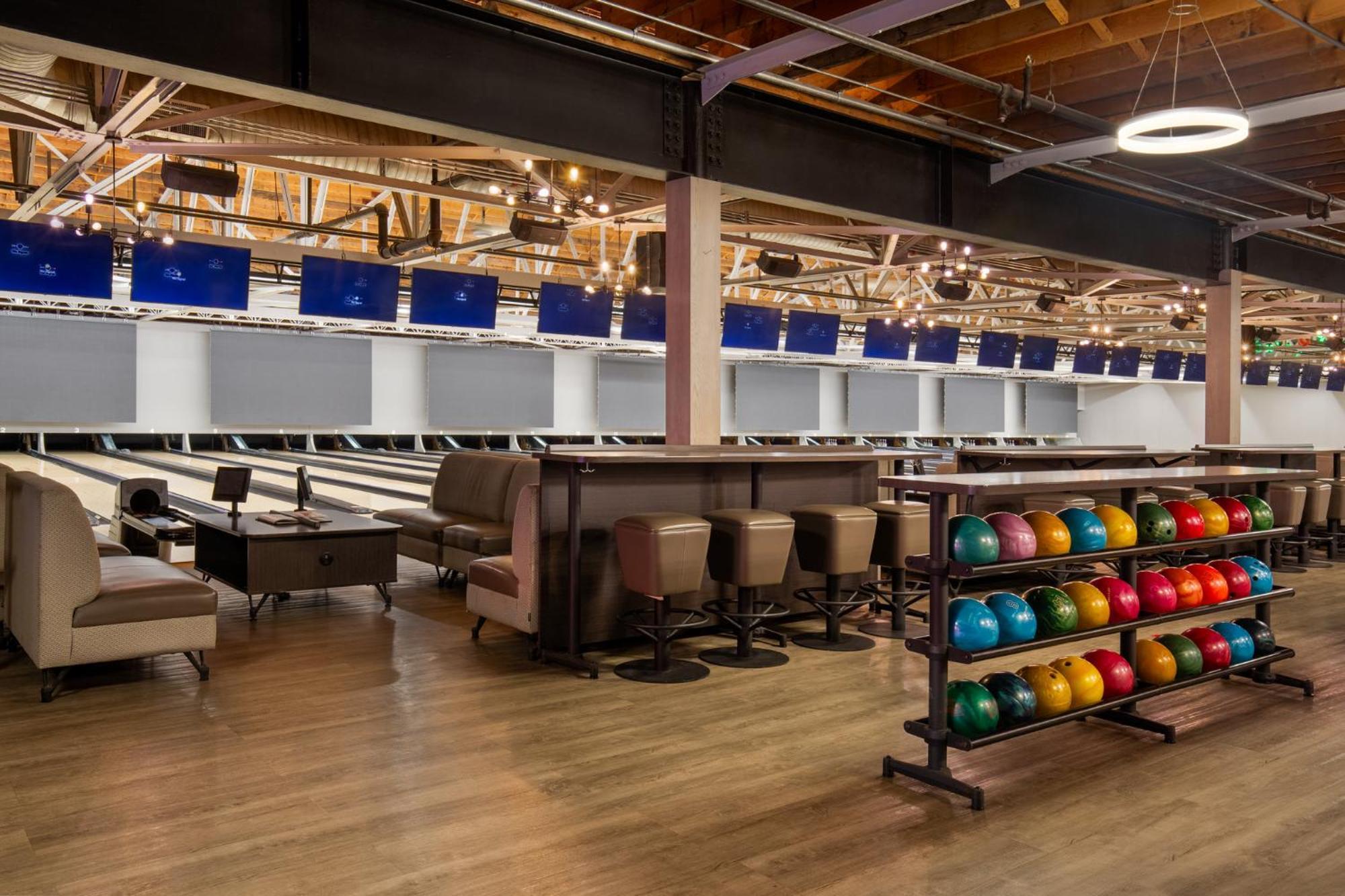 Holiday Inn Hotel & Suites St.Catharines-Niagara By Ihg Sainte-Catherine Esterno foto